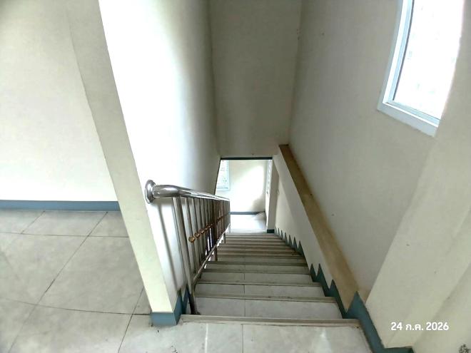 รูป บ้านเดี่ยว 121 ตร.วา เกาะคา ลำปาง 3M - รูปที่ 7/41