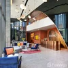 listing thumbnail image 19