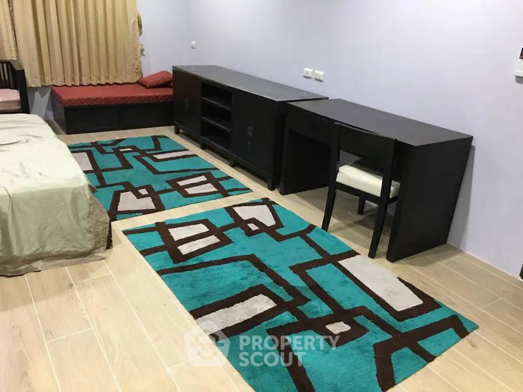picture 2-BR Condo at Citi Smart Sukhumvit 18 near BTS Asok (ID 3333729) - 10/17