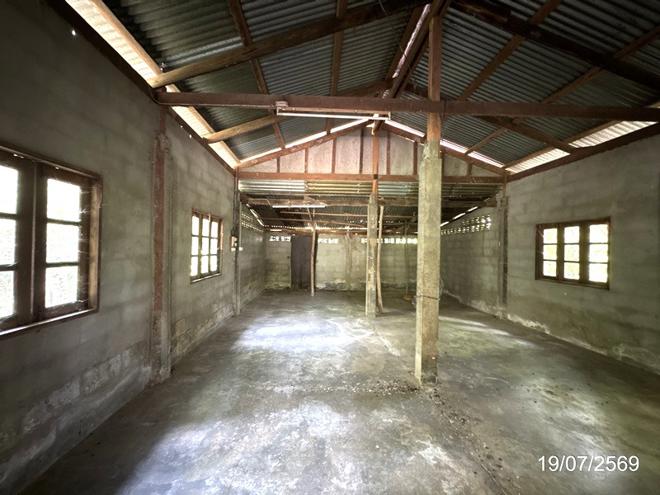picture HOME 128.4 Sq.w. Nong Phok Roi Et for 621,000 - 4/17