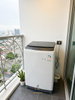 listing thumbnail image 9