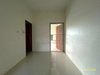 listing thumbnail image 34