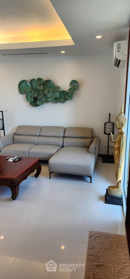 picture 3-BR Villa in Thep Krasattri (ID 792409) - 7/31
