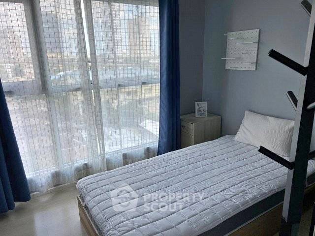picture 2-BR Condo At Aspire Sukhumvit 48 Near BTS Phra Khanong (ID 3335829) - 1/7