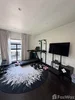 listing thumbnail image 23