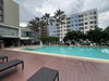 listing thumbnail image 26