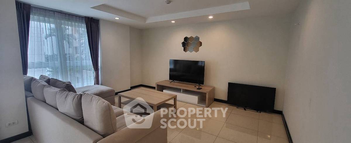 picture 3-BR Condo at Avenue 61 Condominium near BTS Thong Lor (ID 3336166) - 19/26