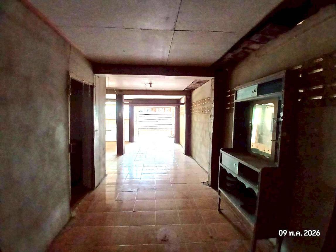 picture HOME 182.2 Sq.w. Li Lamphun for 349,000 - 22/35