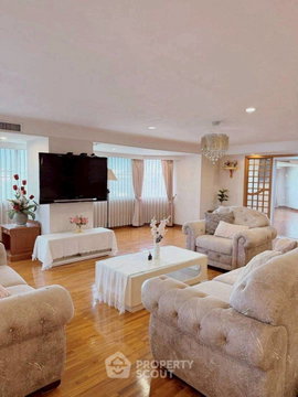 4-BR 320 Sqm Hillside Condo 4 In Chang Phueak (ID 3043068)