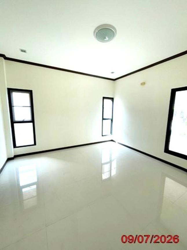 picture HOME 100 Sq.w. Muang Rayong Rayong for 2.9M - 23/29
