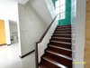 listing thumbnail image 29