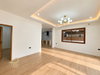 listing thumbnail image 29