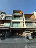 listing thumbnail image 17