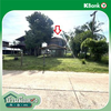 listing thumbnail image 22