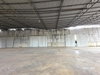 listing thumbnail image 26