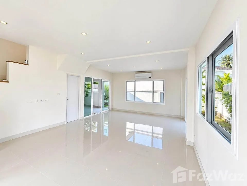 picture 2-Story House for Sale - Supalai Primo Chalong 6798107 - 8/27
