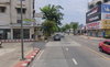 listing thumbnail image 0