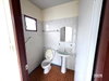 listing thumbnail image 29