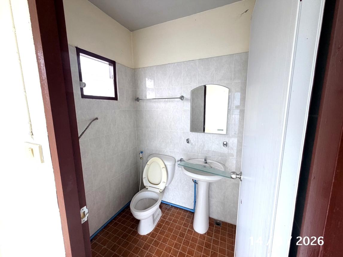 picture SHOP HOUSE 30.5 Sq.w. Mae Rim Chiang Mai for 4.7M - 30/37