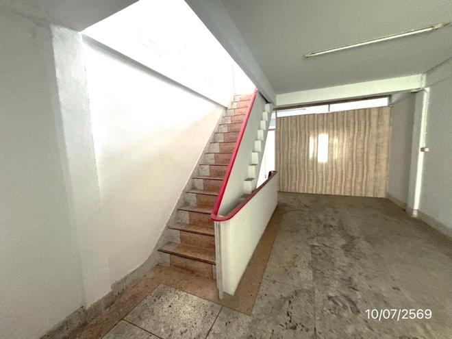 picture SHOP HOUSE 20.6 Sq.w. Bang Phlat Bangkok for 4.9M - 15/49