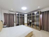 listing thumbnail image 103