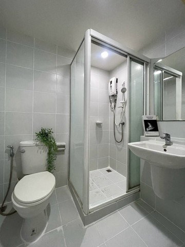 picture CS554  FOR SALE  Elements Srinakarin  ( MRT Srinagarindra 38 ) 064 665 4666 - 8/8
