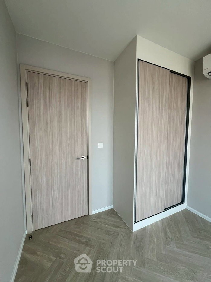 picture 2-BR Condo The Privacy Taopoon Interchange Near MRT Tao Poon (ID 2698428) - 11/16