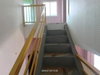 listing thumbnail image 28