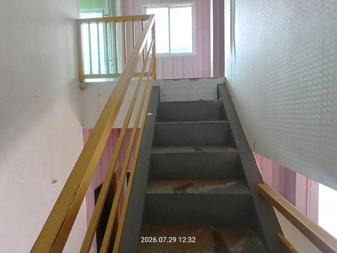 picture SHOP HOUSE 76.5 Sq.w. Ban Chang Rayong for 6.4M - 29/43