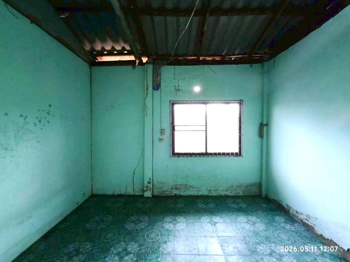 picture HOME 147.2 Sq.w. Phan Chiang Rai for 659,000 - 27/39