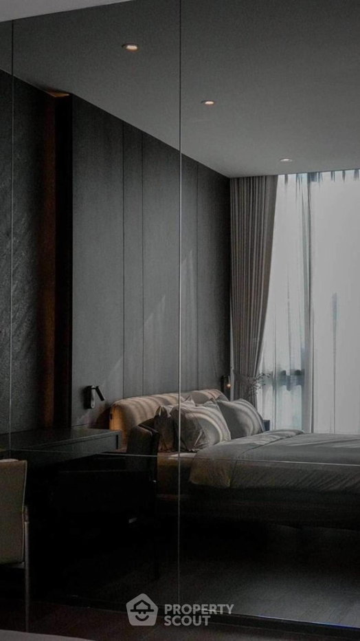 picture 2-BR Condo at Laviq Sukhumvit 57 near BTS Thong Lor (ID 3223313) - 5/10