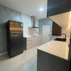 listing thumbnail image 9