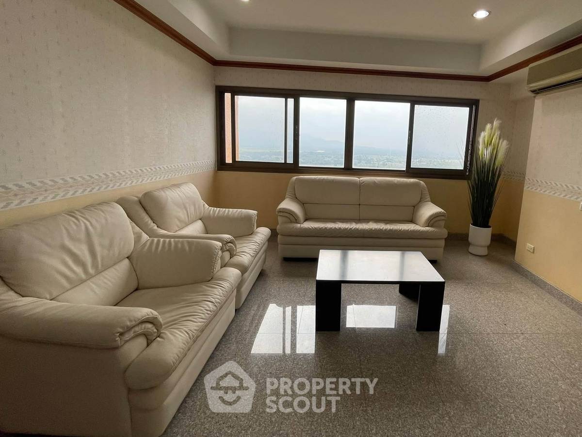 picture 2-BR Condo at Condotel Cliff & Beach close to Cha-Am Beach (ID 3335872) - 9/10