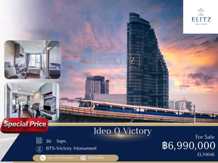 ✨ Exceptional Value - Ready opportunity | A Residence worth considering in a Highly Connected Location ✨ 