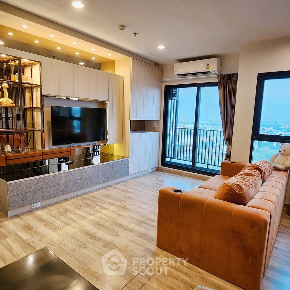 รูป คอนโด 1-ห้องนอน ที่ นิช โมโน สุขุมวิท-แบริ่ง ใกล้ BTS แบริ่ง (ID 3336492) - รูปที่ 10/20