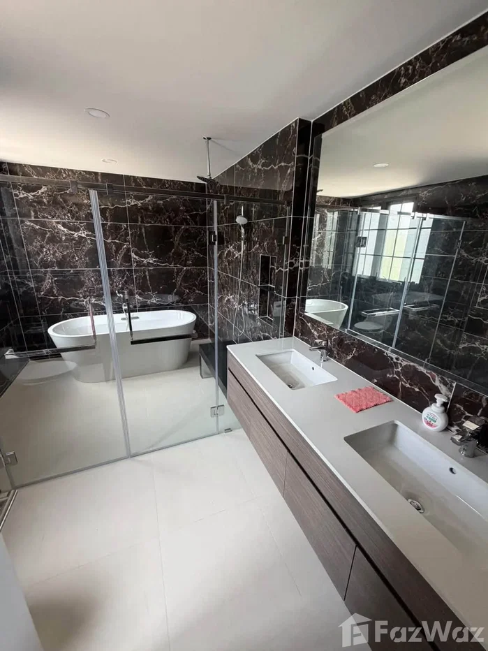 รูป The City Ramintra-Wongwaen 2 6802930 - รูปที่ 17/32