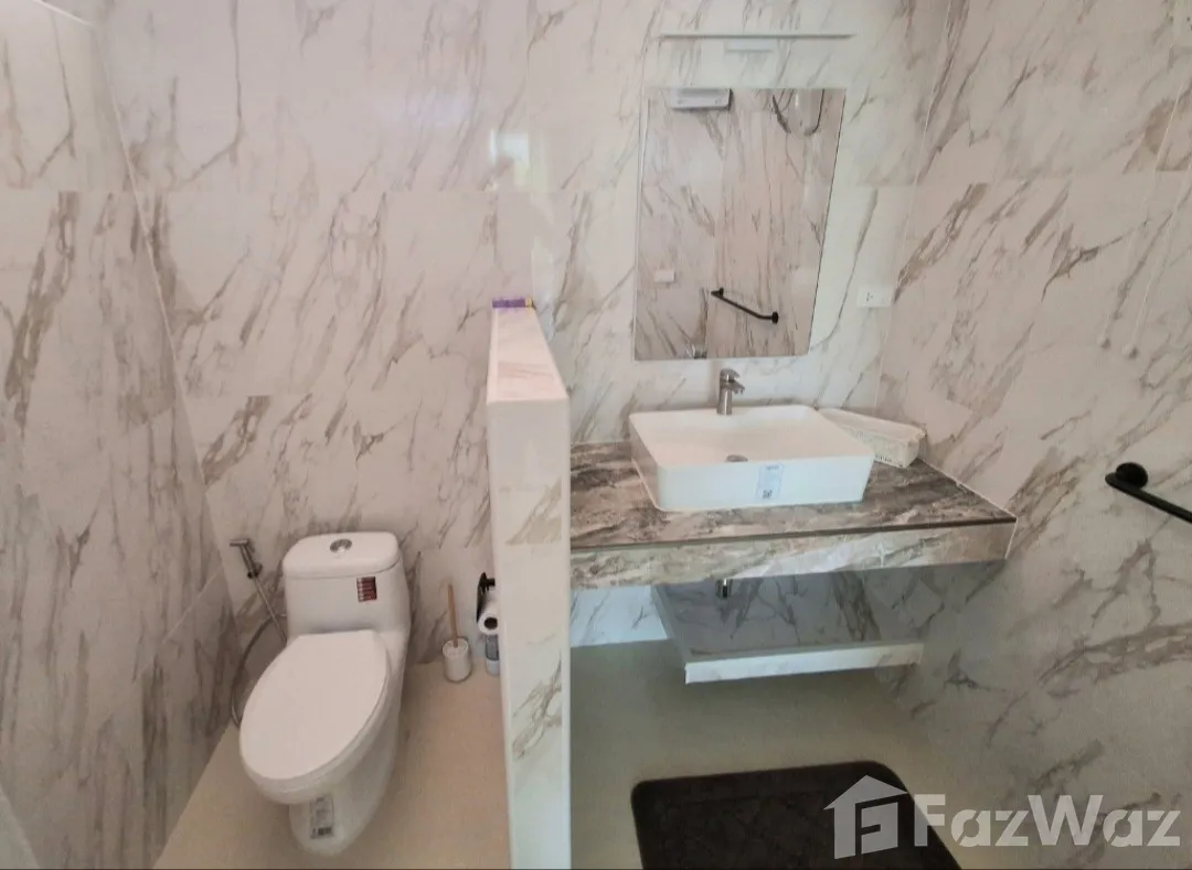 picture 2 Bedroom House for rent in Maenam, Surat Thani  6802901 - 11/12