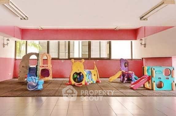 picture 23rd-Floor 2-BR Top View Tower 300m To BTS Thong Lor (ID 3336695) - 20/20