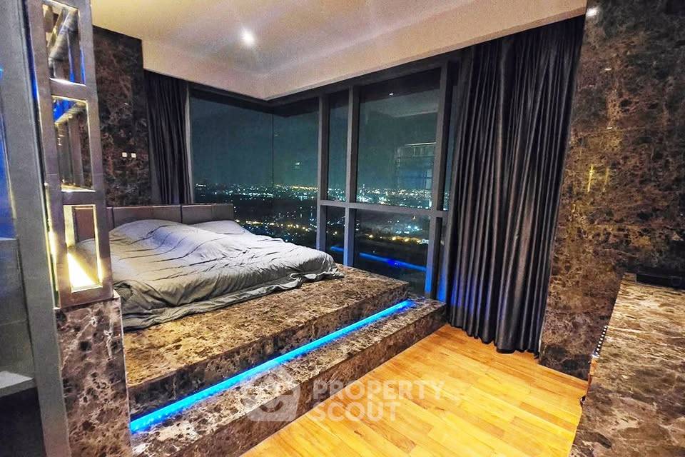 รูป คอนโด 3-ห้องนอน ที่ เดอะ ลาโก ใกล้ หาดในหาน (ID 3336923) - รูปที่ 13/16