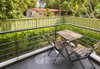 listing thumbnail image 2