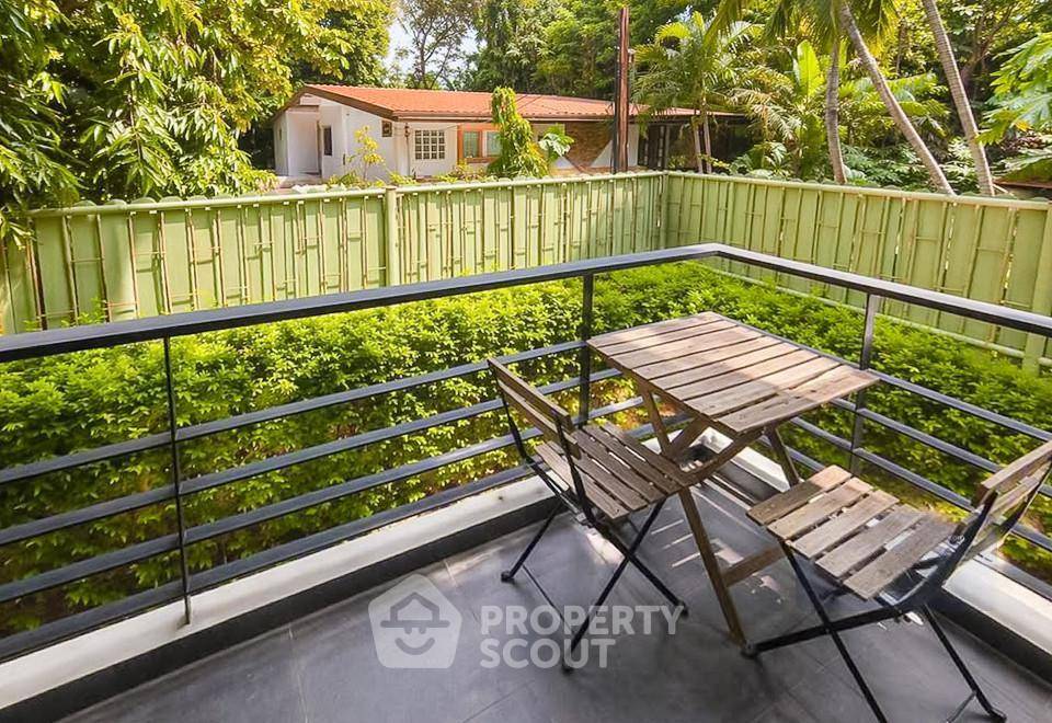 picture 2-BR Condo at Tree Condo Sukhumvit 42 Condominium near BTS Phra Khanong (ID 3044865) - 3/8