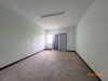 listing thumbnail image 32