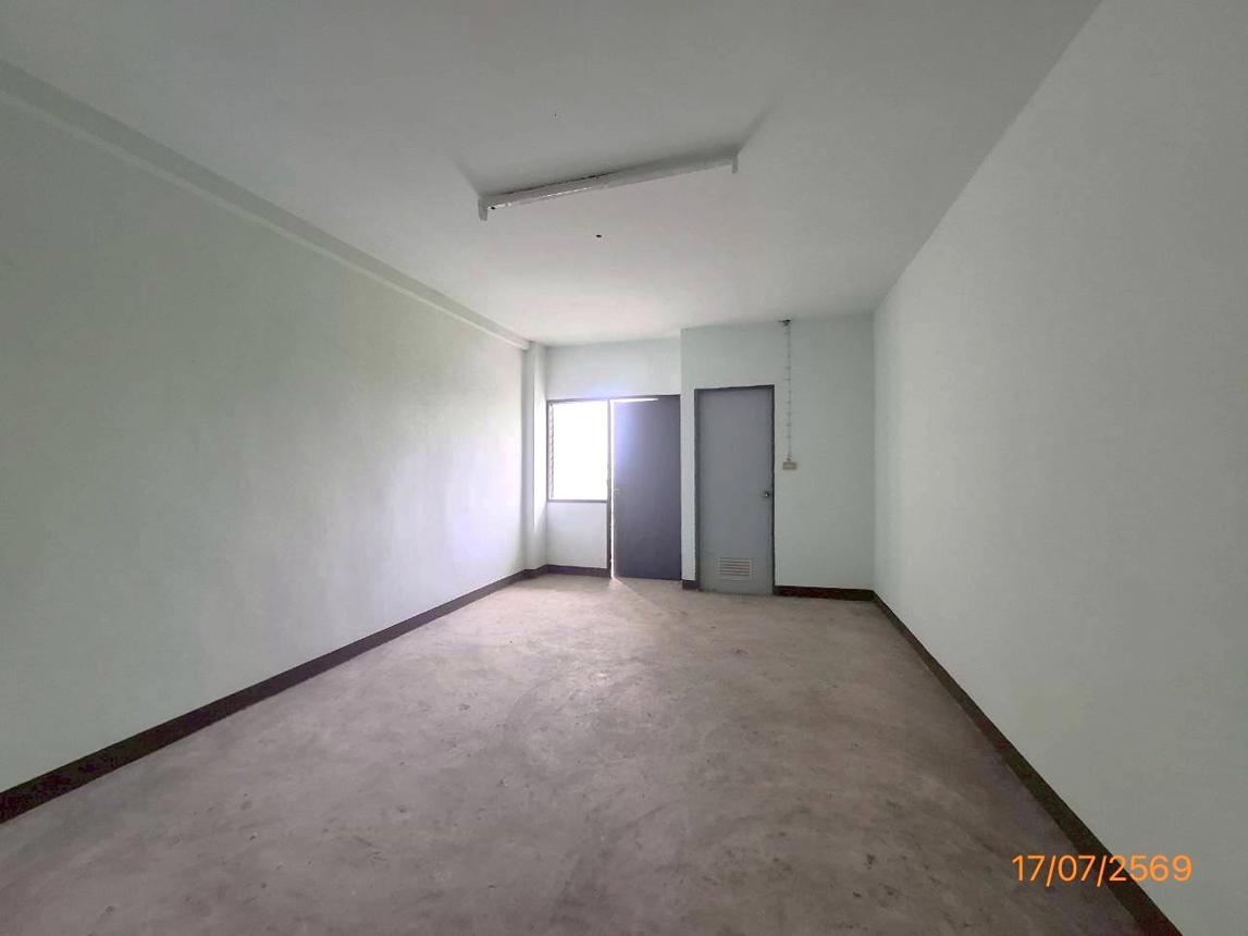 picture CONDO 425.25 Sq.m. Bang Plee Samut Prakarn for 2M - 33/41