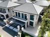 listing thumbnail image 29