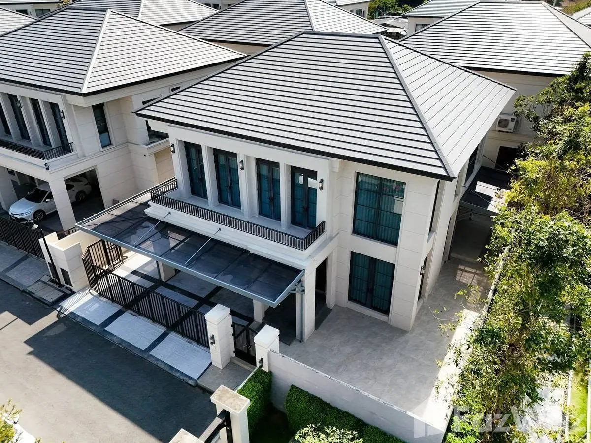 picture 🏡 For Sale | Arcade by Patta 📍 East Pattaya 6802948 - 30/31
