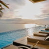 listing thumbnail image 28