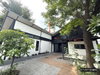 listing thumbnail image 24