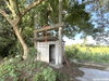 listing thumbnail image 15
