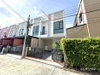 listing thumbnail image 25