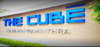 listing thumbnail image 7